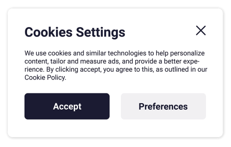 cookie-setting-image-rev2 (1)