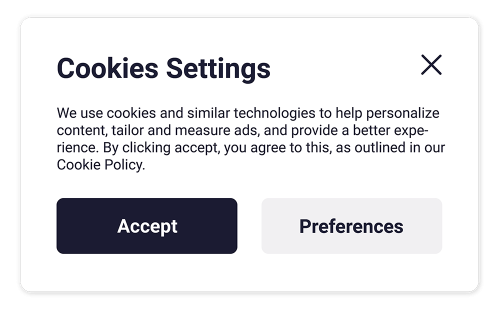 cookie-setting-image-rev2 (1)